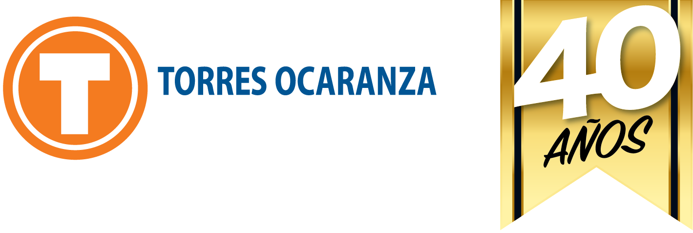 Torres Ocaranza
